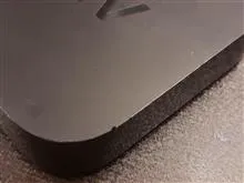 پخش