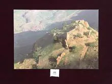 کارت