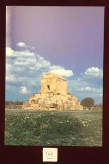 کارت