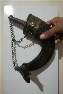 باروت