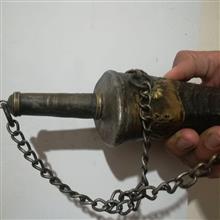 باروت