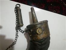 باروت