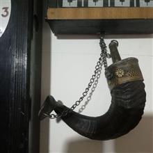 باروت