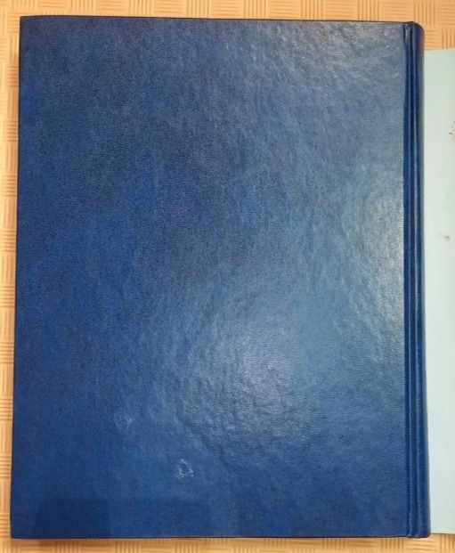 هنر ایران در دوران پارتی و ساسانی