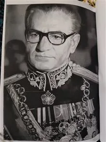 تاریخ