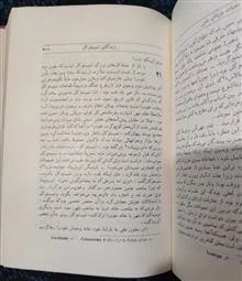 حیات