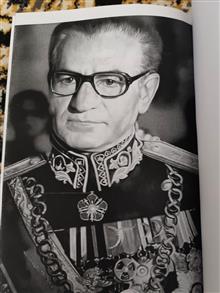 تاریخ
