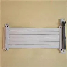 کابل