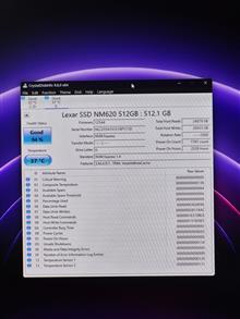 ssd