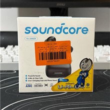 Soundcore