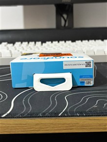 Soundcore