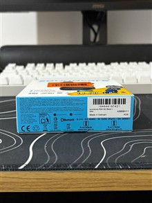 Soundcore