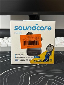 Soundcore