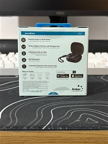Soundcore