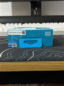 Soundcore