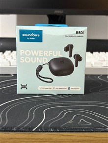 Soundcore