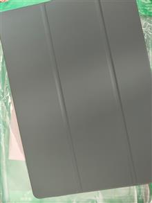 تبلت