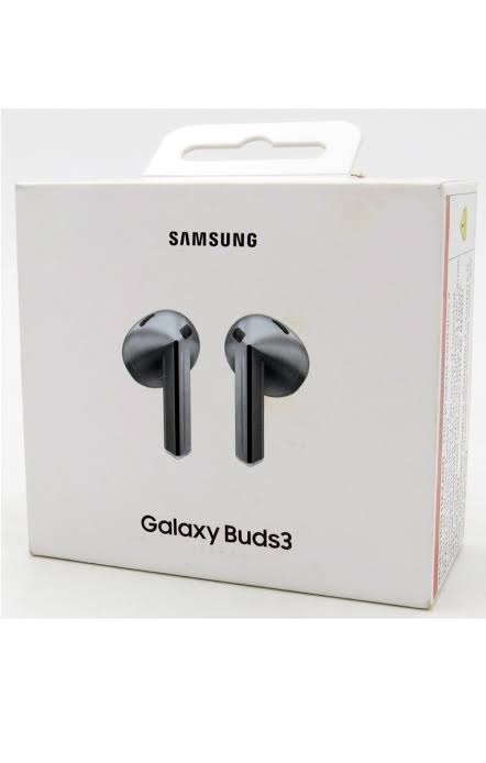 هندزفری سامسونگ Samsung Galaxy buds 3