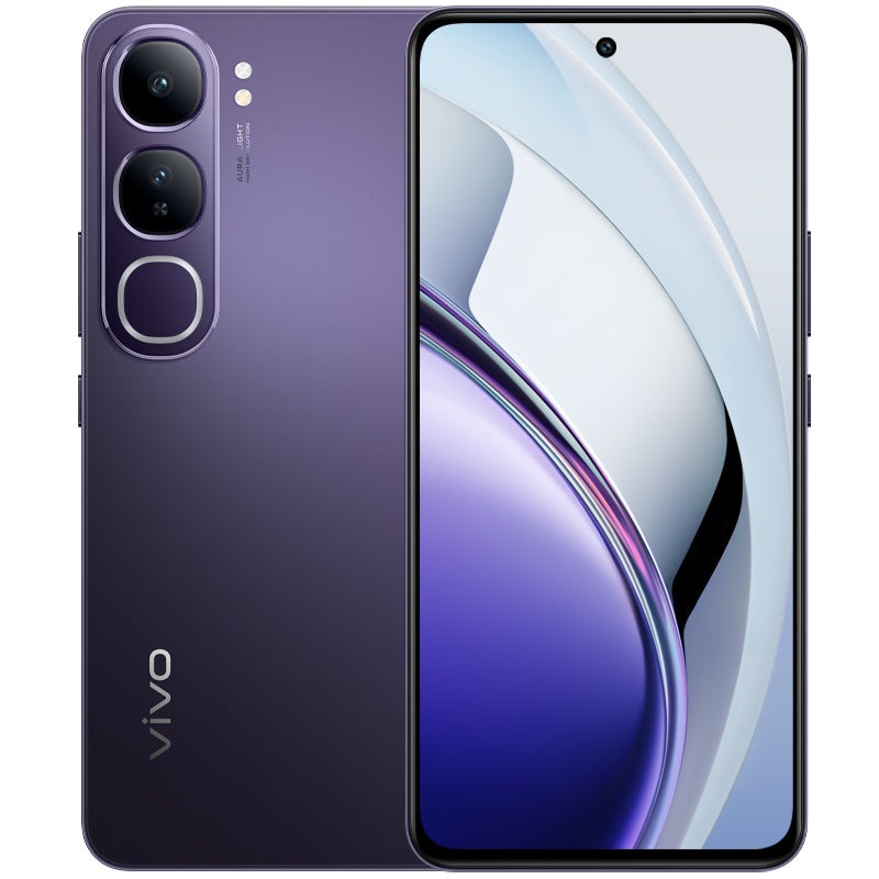 گوشی ویوو Vivo V40 Lite