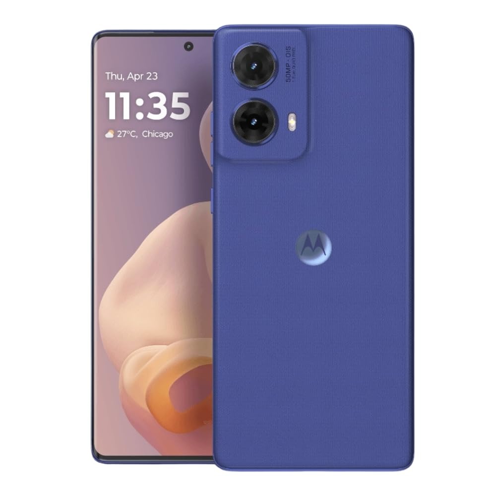 گوشی موتورولا Motorola Moto G85