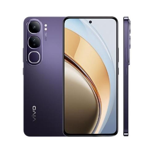 گوشی ویوو vivo V40 Lite 5G (IDN)