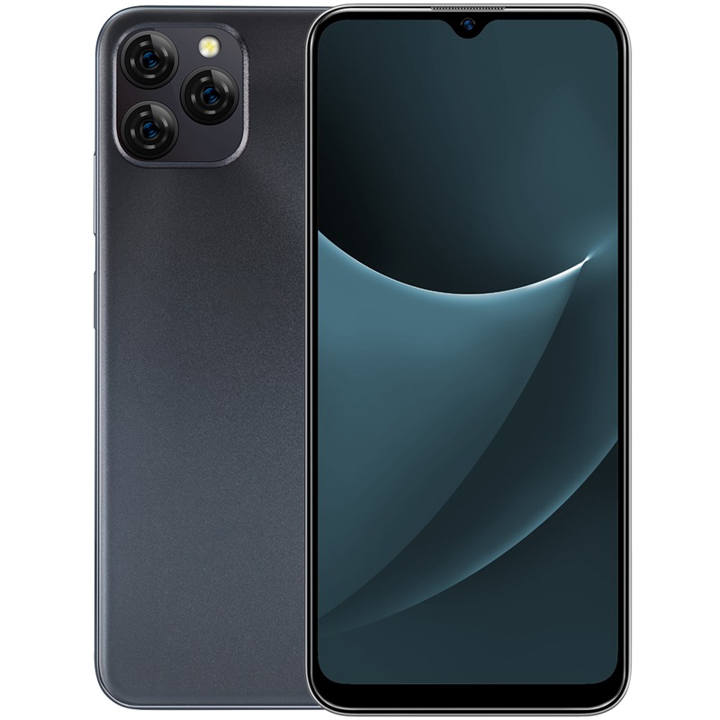 گوشی بلک ویو BlackView A95