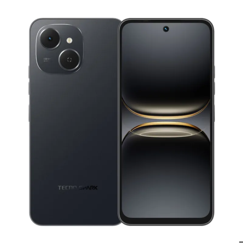 گوشی تکنو Tecno Spark 40C