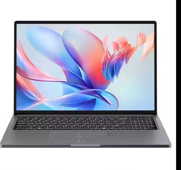 لپ تاپ بلک ویو BlackView Acebook 12
