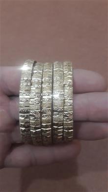 5عدد