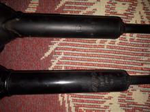 کمک