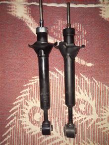 کمک