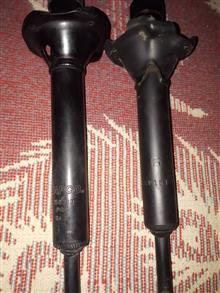 کمک