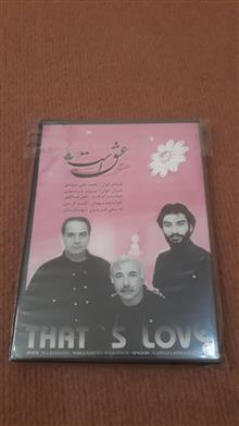 سی
