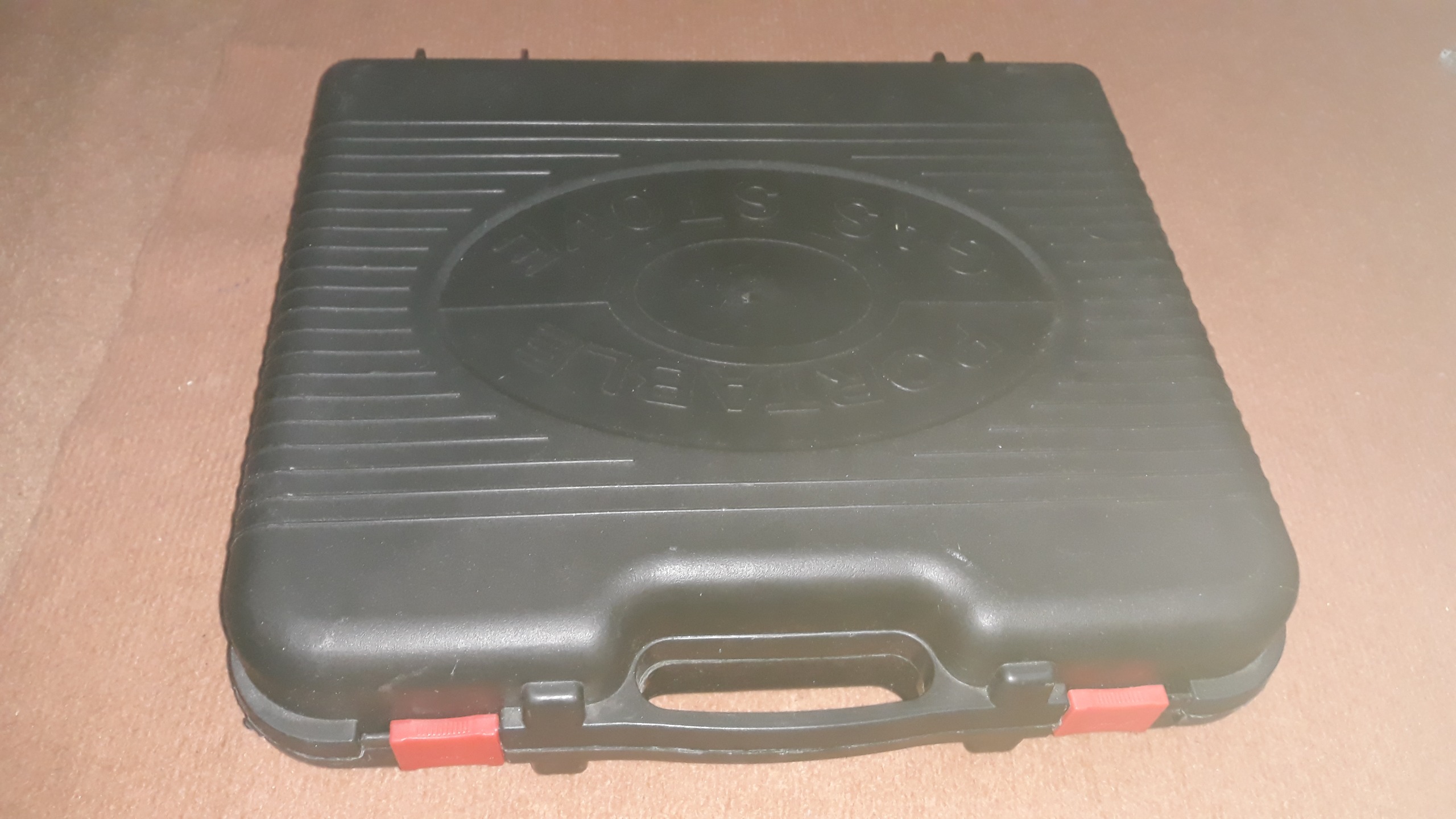 اجاق گاز مسافرتی و کمپینگ