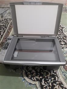 پرینتر