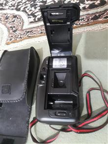 دوربین