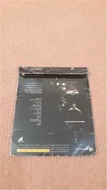 آلبوم