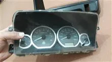 کیلومتر
