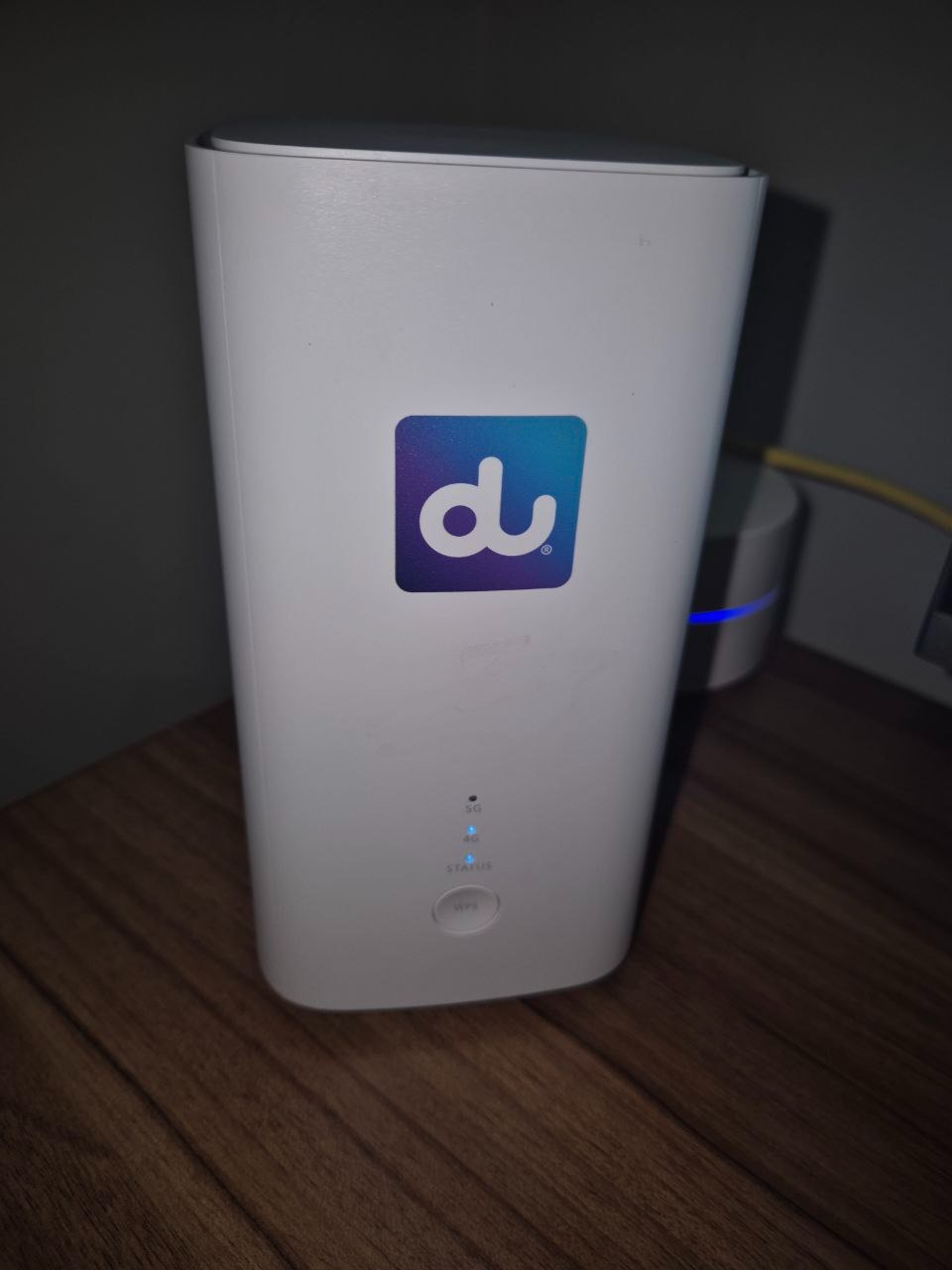 مودم 5G هوآوی مدل H155-380