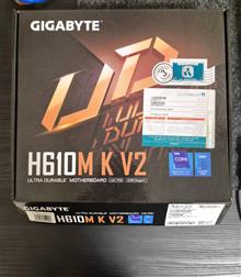 Gigabyte