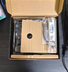 Gigabyte