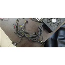 پاور