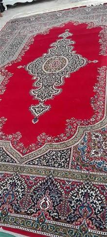 فرش