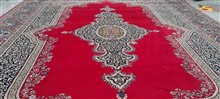فرش
