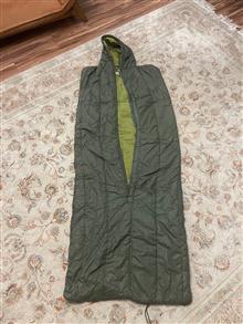 کیسه