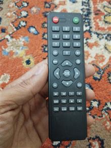 ریموت