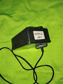 فراخون