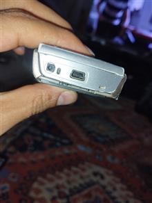 موبایل