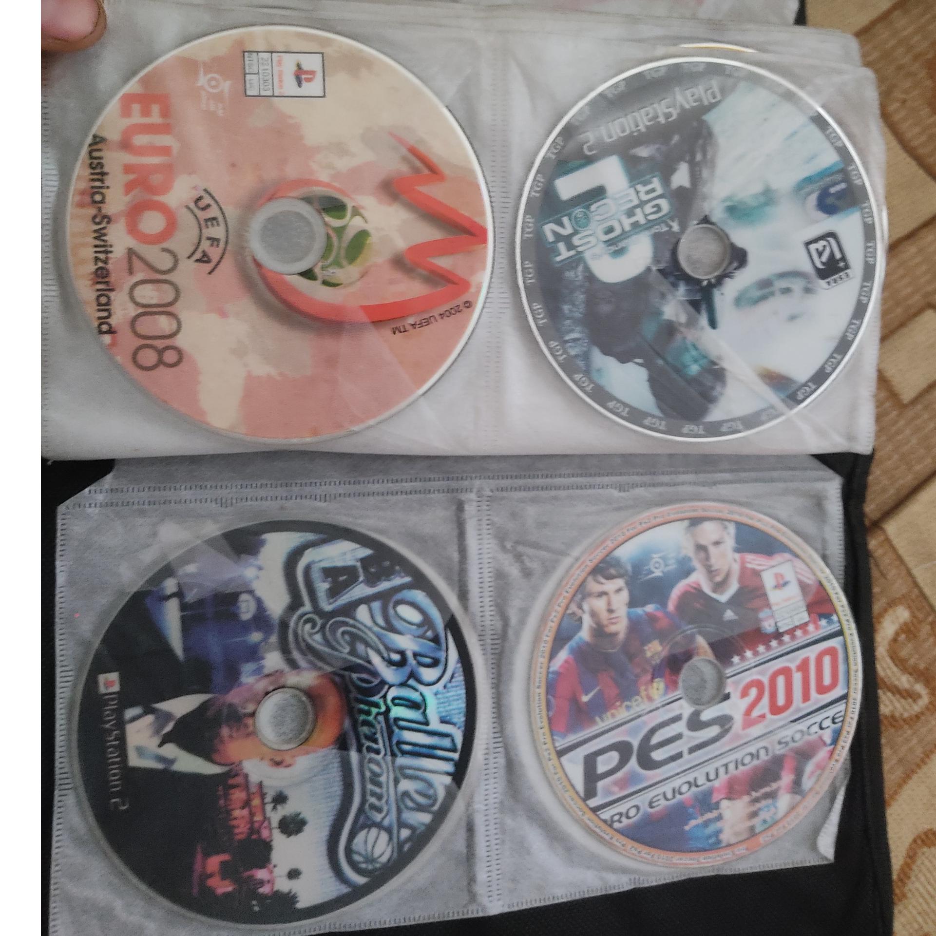 مجموع 90تا بازی پلی