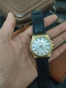 ساعت